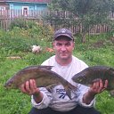 ���� �������, ���������, 53 ���� - ��������� 9 ������ 2015 � ������ ���� ����������