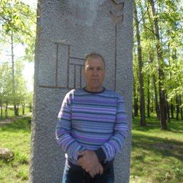 ���� ������, �����, 68 ��� - ��������� 22 ������� 2015