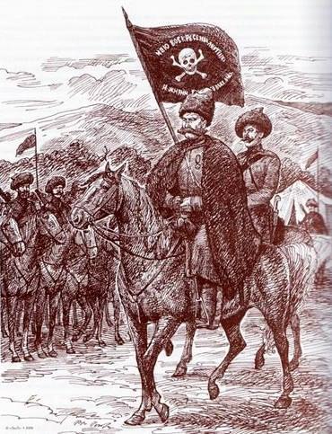 Яков Петрович Бакланов.Русский генерал, герой Кавказской войны.Родился 15 марта 1809 года в станице ... - 2