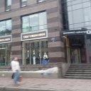 ���� ����, ������ - ��������� 10 ����� 2016 � ������ �� 6.03 �� 8.03�