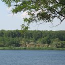 ���� �����, ��������, 55 ��� - ��������� 6 ����� 2016 � ������ ������