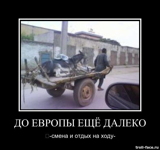 Pavel Skaletski - 9  2015  18:55