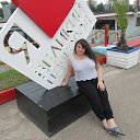 ���� J *** � ��, ������ - ��������� 12 ������� 2015 � ������ ���� ����������