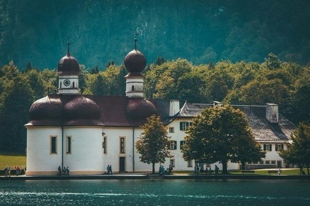  .#@travel.blog - 9