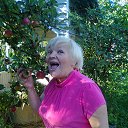 � ������� � � ������ ���� ���������.... �� ������� ������ 2016 ���