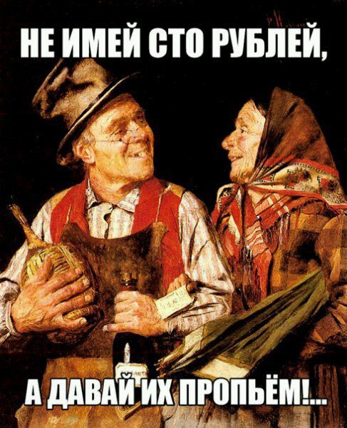  - 5  2015  16:51