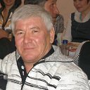 ���� ����, ������������, 69 ��� - ��������� 10 ������ 2015 � ������ ���