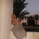 ���� ���������, ���� - ��������� 27 �������� 2015 � ������ ���� ����������