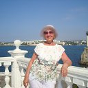 ���� �������, �������, 70 ��� - ��������� 3 ������� 2015 � ������ ���� ����������