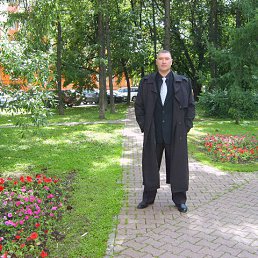 ���� ������, ������, 49 ��� - ��������� 7 ������� 2016