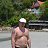  Dima, , 49  -  26  2016
