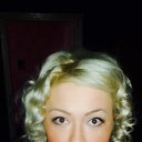 ���� �����, ����������, 35 ��� - ��������� 9 ������ 2015