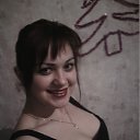 ���� �����, �����-���������, 30 ��� - ��������� 21 ������� 2016 � ������ ���� ����������