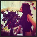 ���� ��������, ������, 43 ���� - ��������� 21 ������ 2015 � ������ ���� ����������