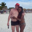 ���� ������, ������������, 54 ���� - ��������� 7 ������ 2015 � ������ ������ ��������