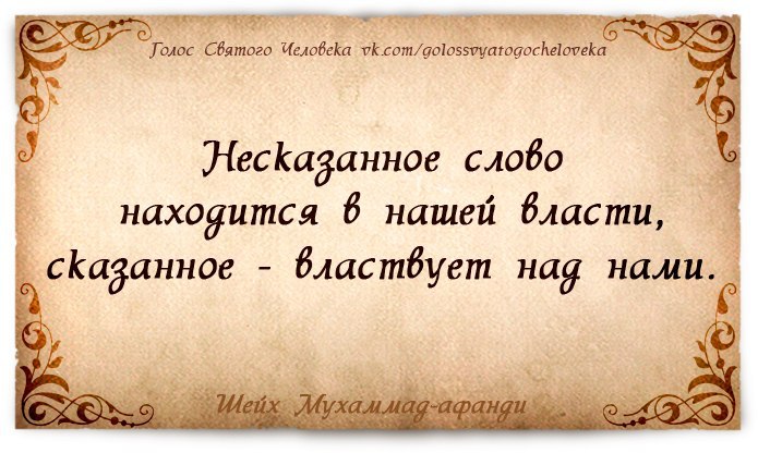    - 1  2015  09:03