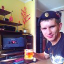 ���� ������, ������, 36 ��� - ��������� 19 ������� 2016 � ������ ���� ����������