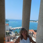 ������, , ������