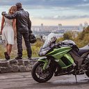 ���� �����, �����, 38 ��� - ��������� 7 ������� 2015 � ������ ������ ��������