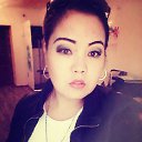 ���� ������, ������ - ��������� 13 ������ 2015 � ������ ��������