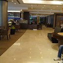  Vladimir,  -  7  2015    2015.