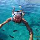 ����� ��� 2016 Domina Coral Bay �� ������� ���� ����������