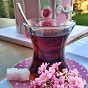 ���� Lili, ����������� - ��������� 18 ������� 2015 � ������ ���� ,����...�