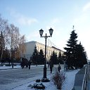 ���� Olga, ������ - ��������� 5 ������ 2016 � ������ ��������