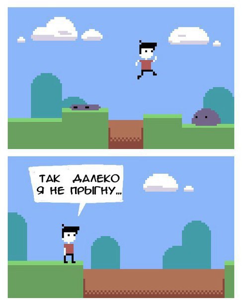 Art & Fun - 22  2015  00:37