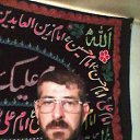 ���� Huseyn Azerbaydjan, ����, 52 ���� - ��������� 15 ������ 2015 � ������ ���� ����������