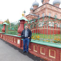 ���� ����, ������, 56 ��� - ��������� 12 ������� 2015