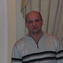 ���� ����������, �����������, 57 ��� - ��������� 2 ������ 2015 � ������ ������ ��������