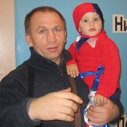 ���� �������, ������������, 53 ���� - ��������� 5 ������ 2015