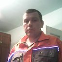 ���� ���������, �����, 40 ��� - ��������� 6 ������ 2015