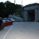 ���� ���������, �����������, 40 ��� - ��������� 11 ������� 2015 � ������ ���� ����������