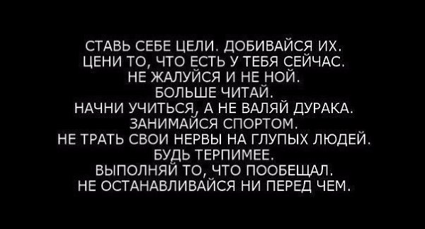    ! - 22  2016  01:07