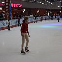 ���� Alex, �����-���������, 29 ��� - ��������� 30 ������� 2015