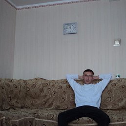 ���� �������, ����, 37 ��� - ��������� 4 ������ 2016