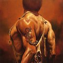  Amid, , 43  -  1  2016