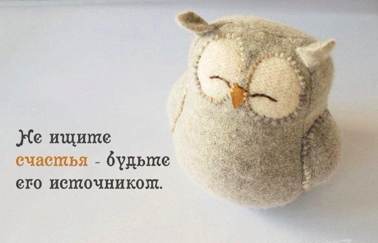 ��������� �������. - 3