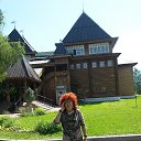 ���� �����, ������������ - ��������� 7 ������� 2016 � ������ �������. �����-������� �����������.�