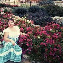 ���� �������, ���� - ��������� 25 ������ 2016 � ������ ������� 2016�