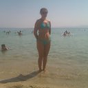  Svetlana, , 59  -  18  2015    2014 