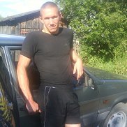 Александр, 34 года, Москва Александр, 34 года, Москва