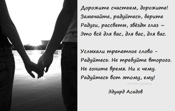     - 27  2015  16:04