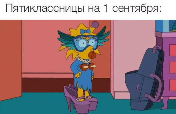    :D - 12  2015  04:41