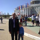 ���� �����, ������ ��������, 70 ��� - ��������� 3 ������� 2015