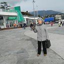  , , 73  -  8  2016      2016,