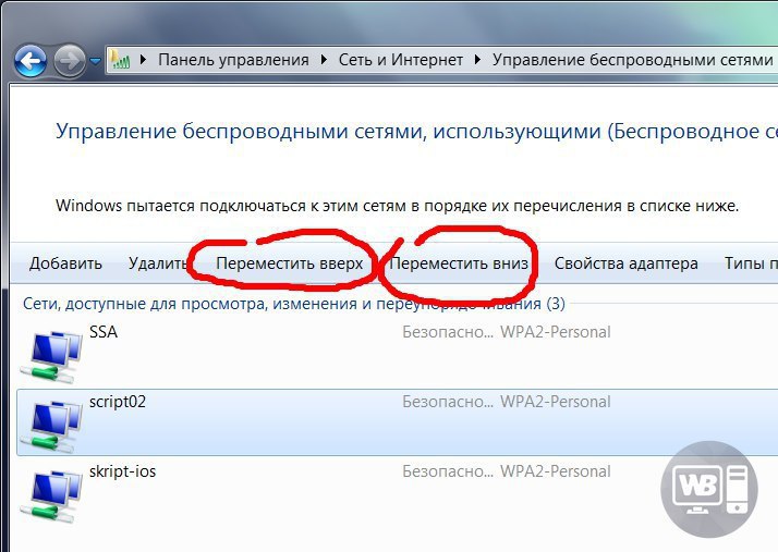 Управление беспроводными сетями. Управление беспроводными сетями Windows 7. Управление беспроводными сетями Windows 8. Управление WIFI сетями Windows 7.