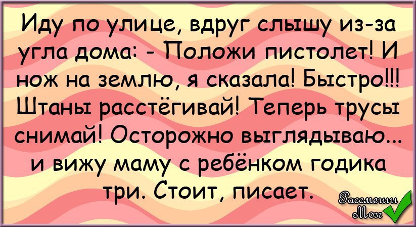 �������������� �� ���: <a href=